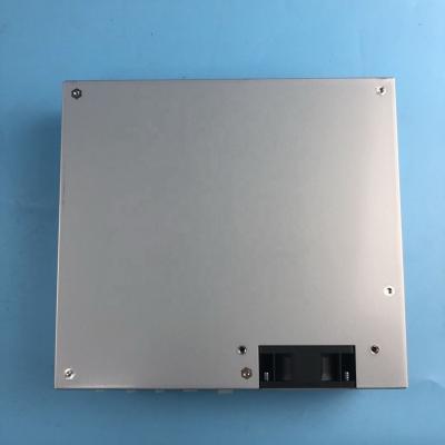 China Wincor Machine 1750194023 High Quality Wincor CMD II Machine Parts Wincor CINEO 4060 Power Supply for sale