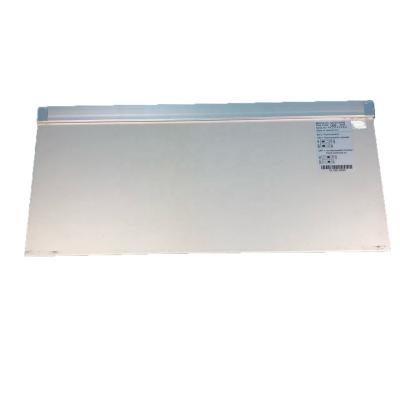 China Wincor Machine Wincor Machine Parts 1750127829 High Quality wincor 2050XE LED Lighting Panel for sale