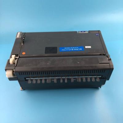 China Diebold Machine M7615865B High Quality Diebold Machine Parts Diebold BV for sale