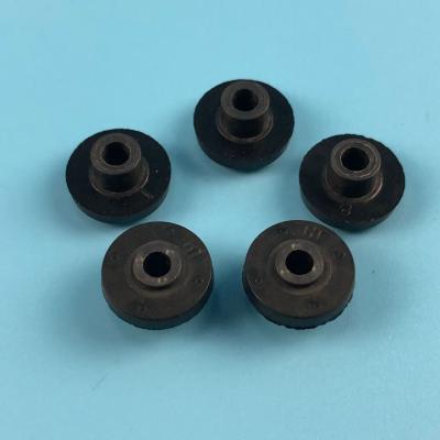 China Diebold Machine Spare Parts 49016971000F Diebold Opteva DIEBOLD Take-Out Wheel for sale