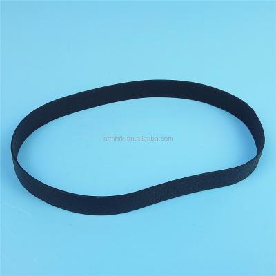 China Cheap ATM Machine Parts A008518 Price NMD ND Belt For ATM Machinery for sale