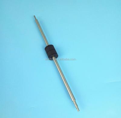 China ATM Machinery New NMD NF300 CRR Shaft Parts For ATM Machinery A011124 for sale