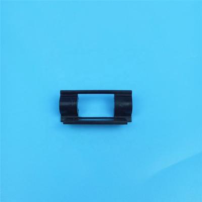 China High Quality Attachment A002582 DeLaRue Talaris de Dlory NMD 100 nq ATM Machine Parts for sale