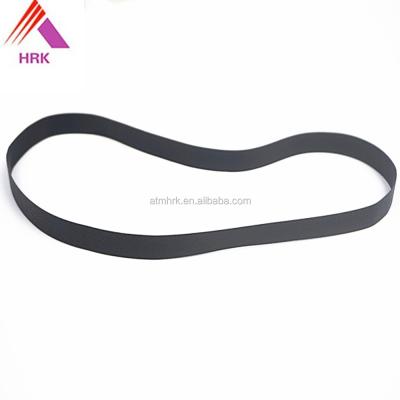 China ATM machine ATM machine parts A001526 NMD100 glory nq main belt with high quality for sale