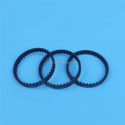 China Atm Machine Atm Machinery Parts NMD nq Selection Motor Belt For Atm Machinery A002675 for sale