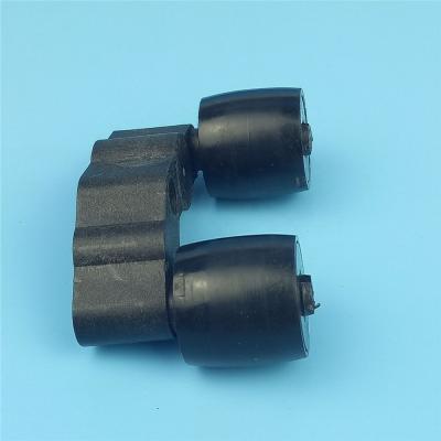 China High Quality Belt Tensloner A001535 of Talaris NMD 100 nq of ATM machine parts for sale