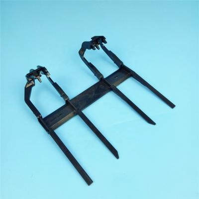 China ATM Machine ATM Machinery Parts A002635 NMD BCU Guide Note for ATM Machinery for sale