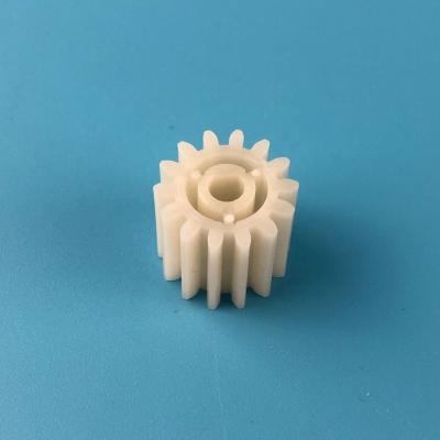 China ATM Machine ATM Parts NMD A007938 NC301 Gear Wheel With Competitive Price for sale