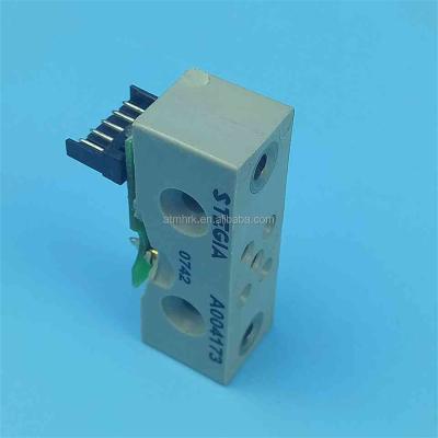 China ATM Cash ATM Machine Parts NMD A004173 Connector Cassette For ATM Machines for sale