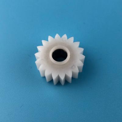 China High Quality HITACHI Machine Gear HITACHI HT-3842 HITACHI One Way Parts 4P003743-001 for sale