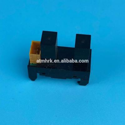 China Hitachi Machine Hot Sale Hitachi Atm Spare Parts Sensor E01713-001 With High Quality for sale