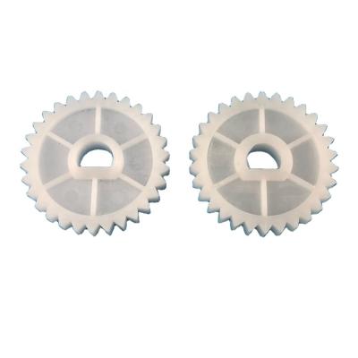 China HITACHI Machine ATM Hitachi Parts 4P008119-001 RB 30T Gear With Good Quality for sale