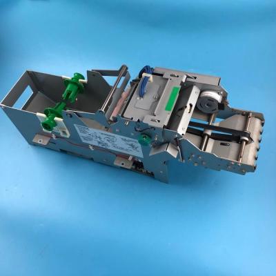 China OKI/YH machine YH/OKI ATM parts 6040T receipt printer YA4224-30016002 with good quality for sale