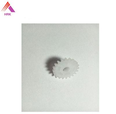 China ATM Machine Parts OKIH-40 ATM Machine OKI Module Gear With 20 Tooth And 4.98 Mm Ply for sale