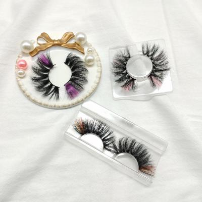 China 2021 Products Private Label Long Best Selling Natural Glitter 3D Silk Lead Eyelashes for sale