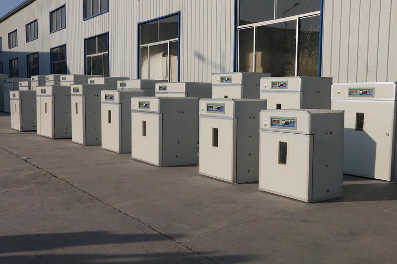 Verified China supplier - Shandong Weizhen Intelligent Storage Equipment Co., Ltd.