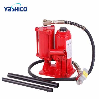 China Hydraulic Car Jack 5ton Electric Manual Air Bottle Jack Portable Hydraulic Car Jack for sale