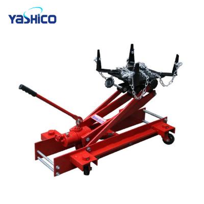 China Elimination of the Jack For Car high quality hydraulic transmission of the low profile 2T for sale