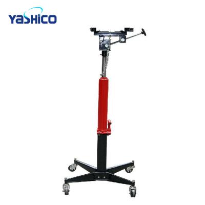 China 2020 Disposal Of High Quality Hot Sale 0.5T Truck Transmission Jack for sale