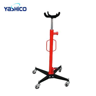 China Hauling Torin Transmission Jack 0.5 Ton Truck Customer'S Requirment for sale