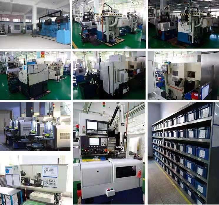 Verified China supplier - Guangzhou Beiyute Trade Co., Ltd.