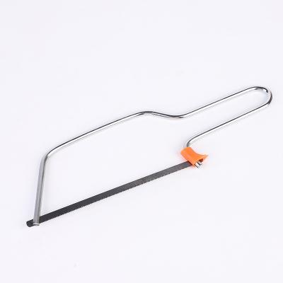 China Portable Wood Frame Metal 150mm (6