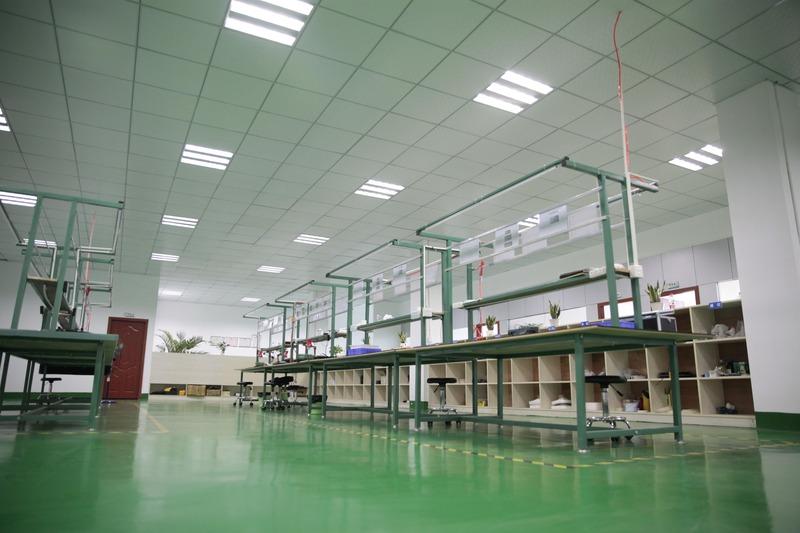 Verified China supplier - Shenzhen Shengnuowei Technology Co., Ltd.