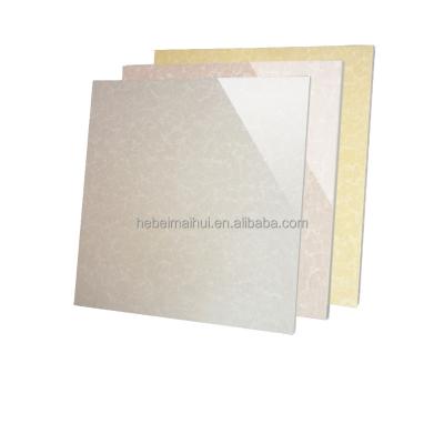 China CLASSIC Rough Surface Porcelain Tile Lg Hi-Macs Acrylic Solid Surface Surface Source Floor Tiles for sale