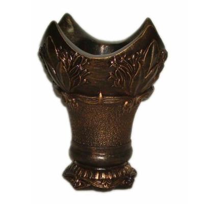 China Arabic Censer, Arabian Censer, Thurible Censer for sale