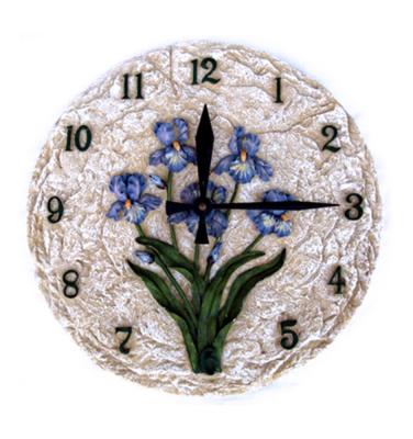 China Antique style antique wall clock, gift wall clock, craft wall clock for sale