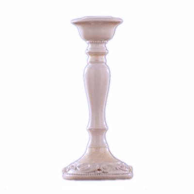 China Home decoration candle holder wholesale, custom candle holder, candlestick for sale