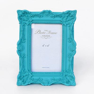 China home & Table Decoration Funia Photo Frame, New Photofunia, Stand Picture Frame for sale