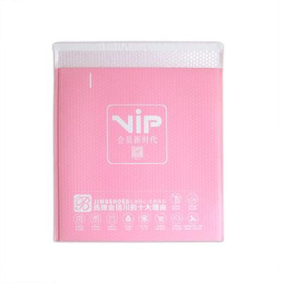 China Strong Adhesive Stock Sizes Waterproof Padded Envelopes Black Bubble Mailers, Customized Logo Self Seal Protective Packaging Poly Bubble Bags for sale