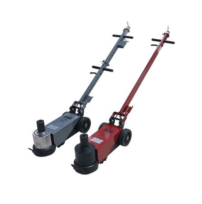 China Auto Repair Tools Supply Electric Hydraulic Jack Car for sale