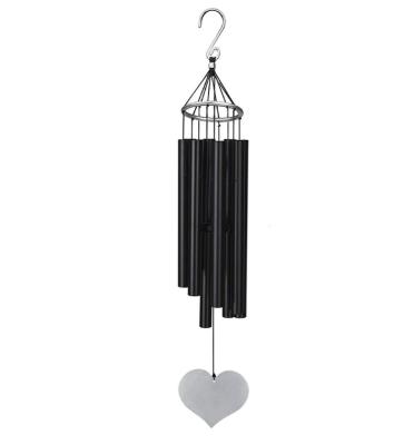 China Europe Customized, Metal Wind Chimes, Indoor Outdoor Wind Chimes, 33