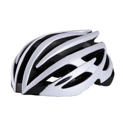 China Best Selling Cycling Helmet High Quality Electric Bike Equipment Helmet Electric Bike Cycling Cycling Helmet for sale