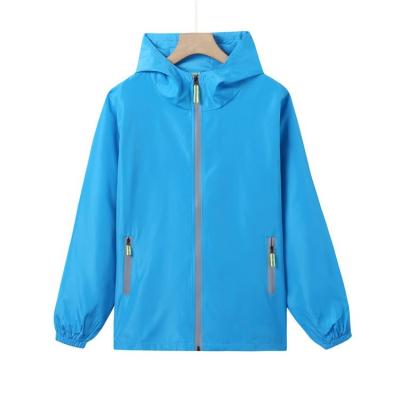 China QUICK DRY D-suit Cycling Clothes Waterproof Anorak Winter Custom Outwear Food Delivery Jacket 3 In 1 Jacket for sale