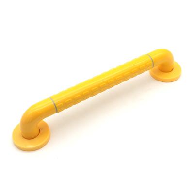 China Grip Bar Rail Handrails Shower Grip Handicap Handicap Straight Anti-Slip Grab Bar For Bathtubs And Closestool Bath Safety Grab Bar for sale