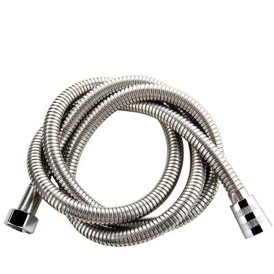 China Modern Shower Hose PVC Connecting Hose PVC Bidet Hose Hand Connecting Hose Shower Hose PVC Connecting Hose For Bathroom Te koop