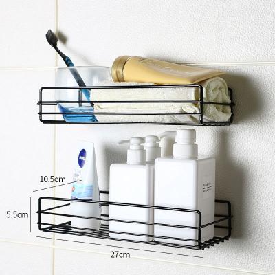 China Durable Multifunctional Storage Racks And Units Kitchen Storage Shelf Style Bathroom Corner Shelf Standing Shelf for sale