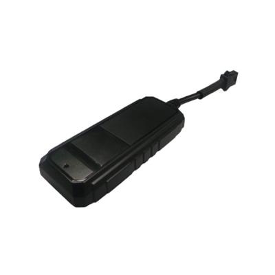 China Wholesale Professional Automotive Anti-theft 4G Gps Tracking Systym Tracker For Car Motorcycle Vehicle for sale