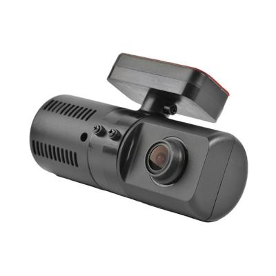 China NIGHT VIEW Factory Direct Sale Security Night Vision Camera Front And Rear View Vehicle Video Surveillance for sale