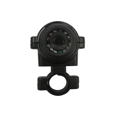 China Currency 4G 1080P 720P High Definition Car 5-10m Infrared Waterproof Camera, especially used for cars, online car hailing, RV, taxi, etc. for sale