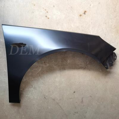 China Automotive Replace Front Car Fenders For Buick Regal 2014 Auto Body Parts for sale