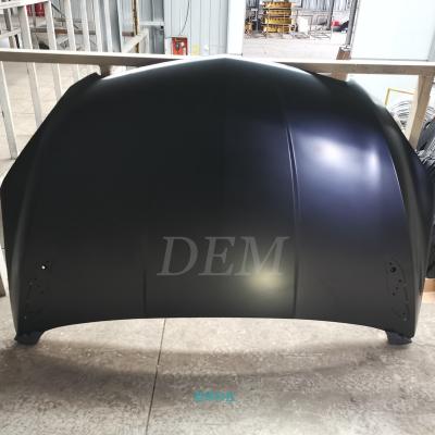 China Steel Replace Car Hoods For BUICK Encore 2013 Auto Body Parts for sale