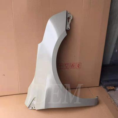 China Steel Replace Right Front Car Fenders For CADILLAC XTS 2018 for sale