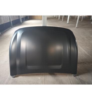 China Aluminum Replace Car Hoods For GMC Yukon 2015-2020 Auto Body Parts OEM 22756626 for sale