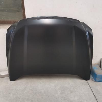 China Aluminum Replace Car Hoods For GMC ACADIA 2020-Auto Body Parts OEM 84666225 for sale