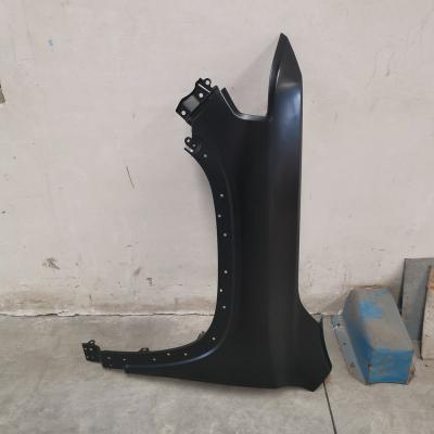 China Auto Industry Replace Car Front Fender For GMC ACADIA 2020 - Auto Body Parts OEM 84755857 / 84755856 for sale