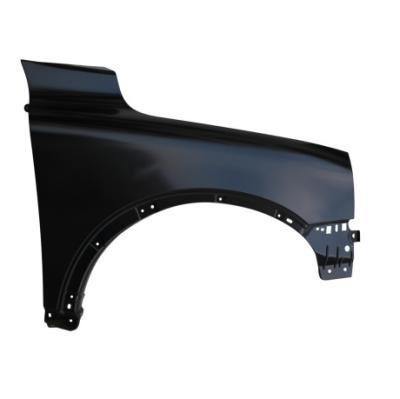 China Auto Industry Replace Car Front Fender For XC90 04-15 Auto Body Parts for sale